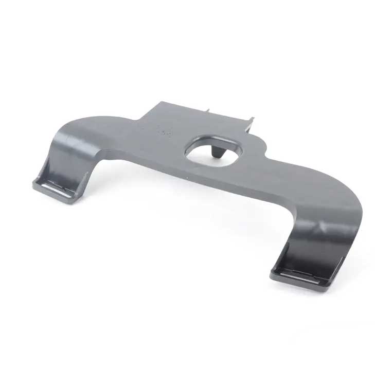 Mercedes Benz Genuine ENERGEY ABSORBER HOLDER  2048850416