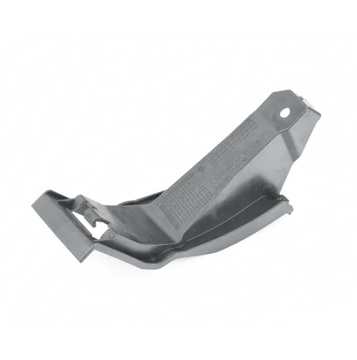 Mercedes Benz Genuine BRACKET 2048854514