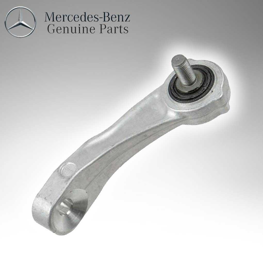 Mercedes Benz Genuine Torsion Bar Linkage 2053230817