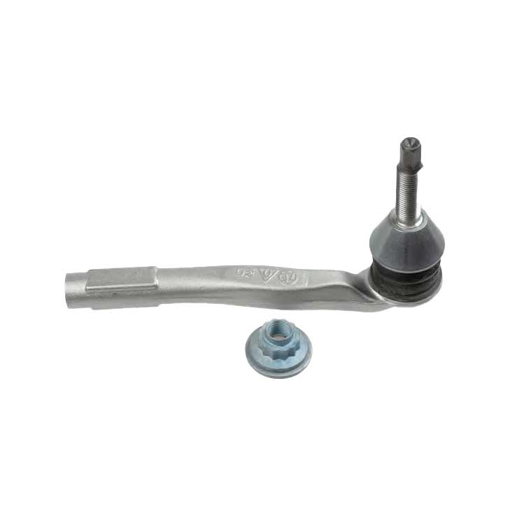 Mercedes Benz Genuine TIE ROD  2054600705