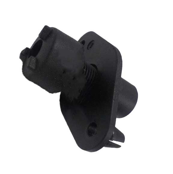 20575953 Mercedes Benz Genuine RETAINER WEDGE 2057500089 – HnD Automotive Parts