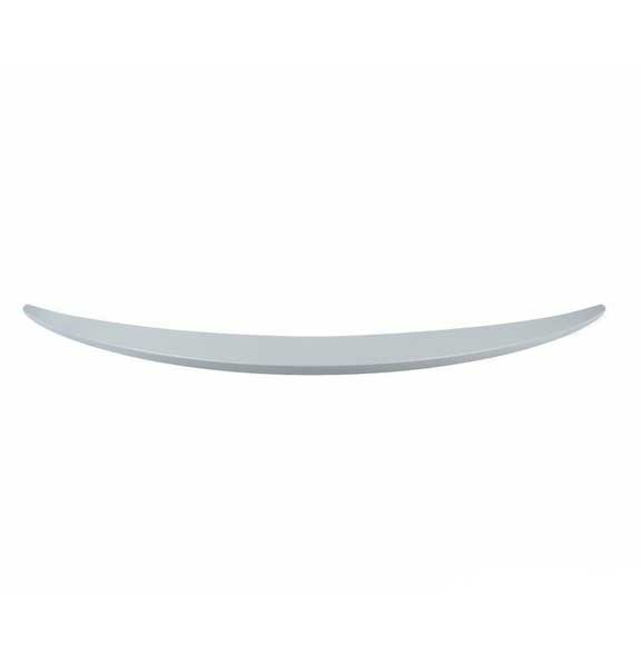 Mercedes Benz Genuine REAR SPOILER ATTACHMENT 2057930100 – HnD ...