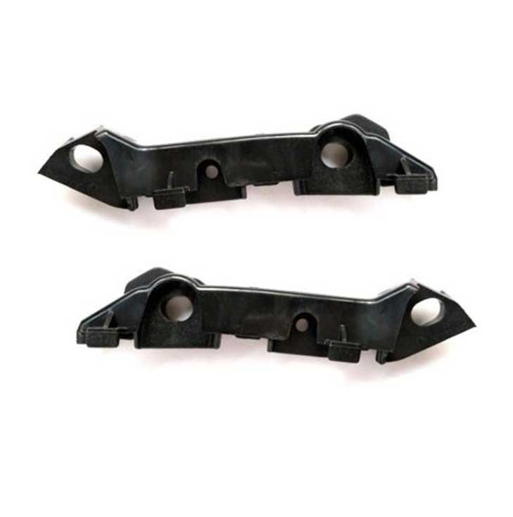 Mercedes Benz Genuine MOUNTING RAIL  2058850821