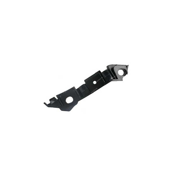 Mercedes Benz Genuine MOUNTING RAIL 2058850921