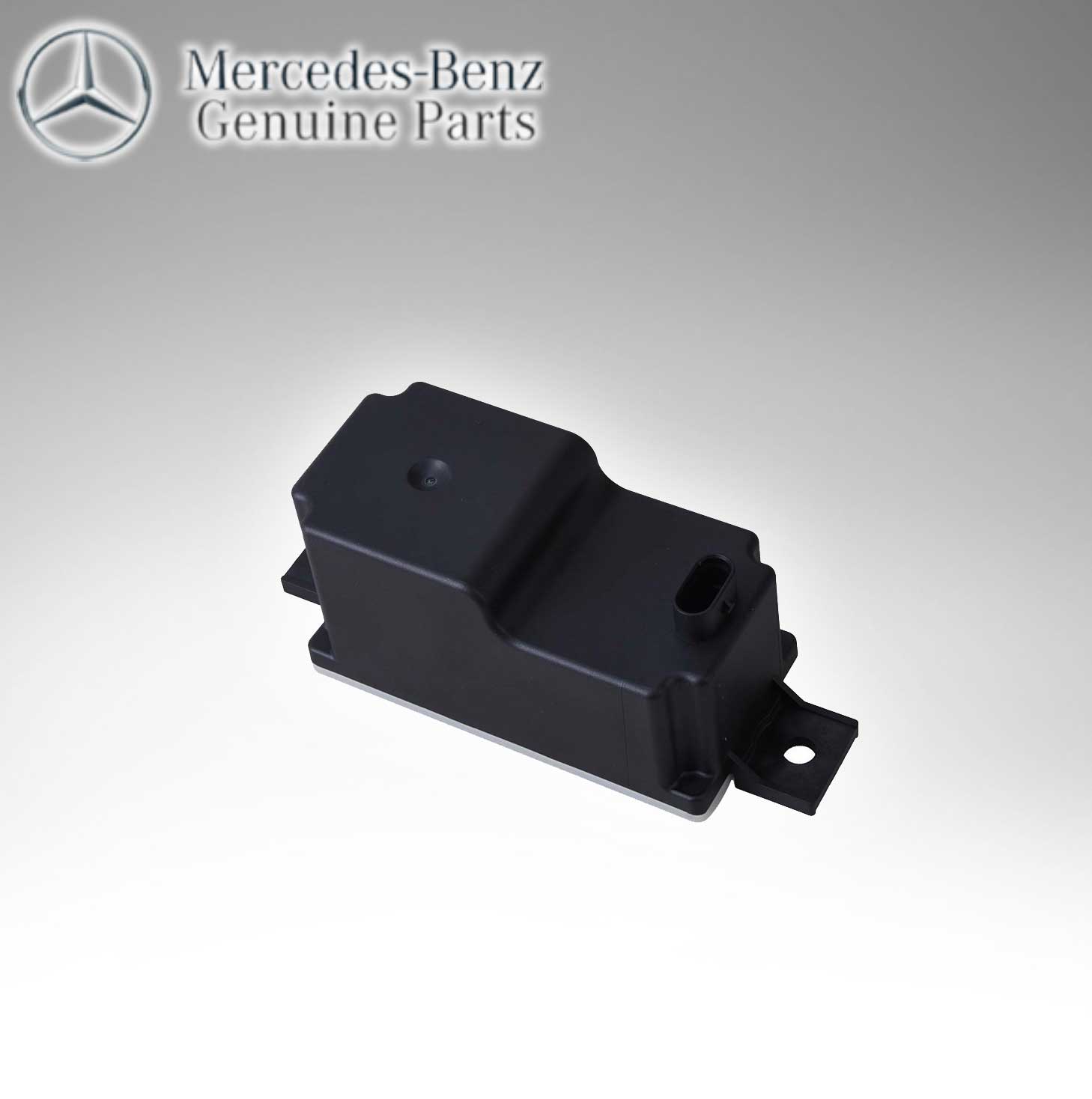 Mercedes Benz Genuine Voltage Converter 205905341480