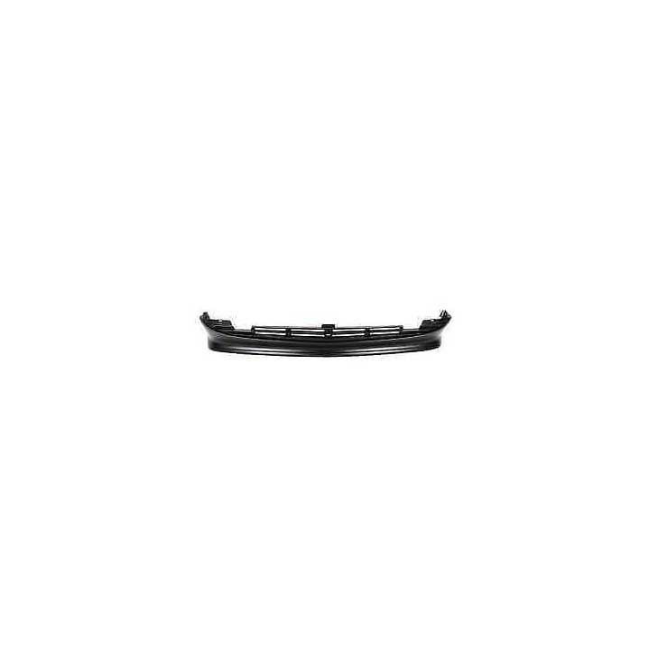 Mercedes Benz Genuine PANELLING  2088850025