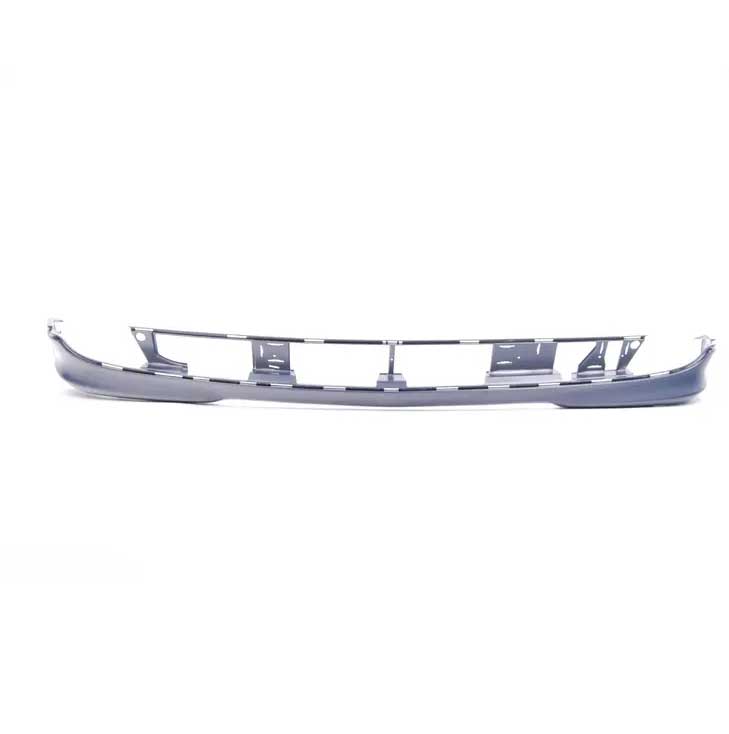 Mercedes Benz Genuine PANELLING  2088850725