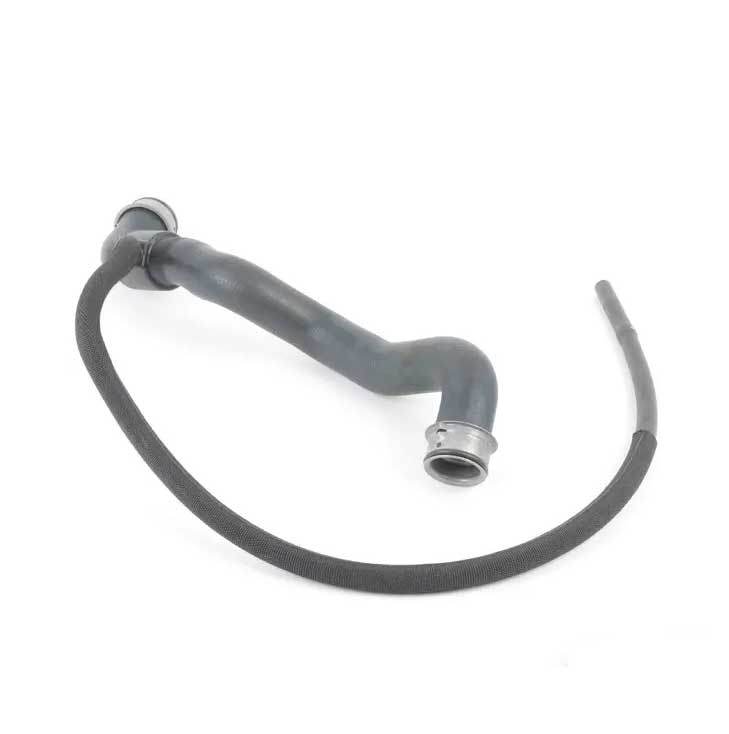 Mercedes Benz Genuine HOSE 2095011582