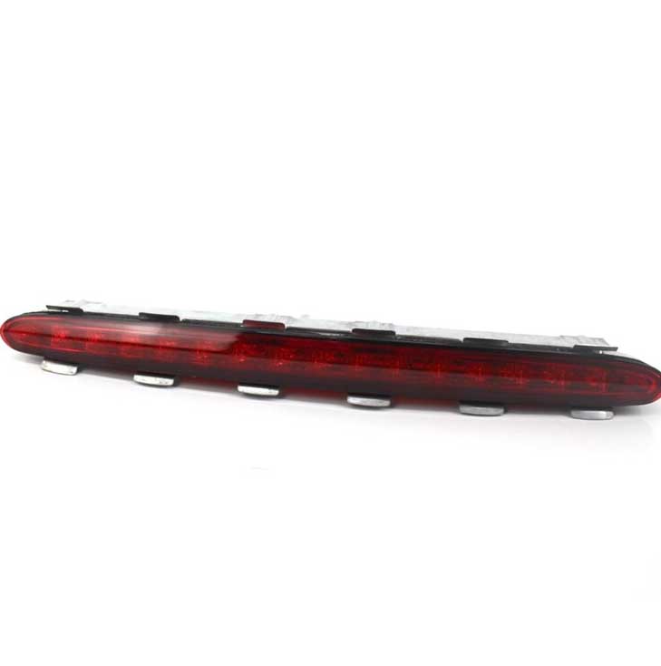 Mercedes Benz Genuine ADDITIONAL STOP LIGHT W219   2098201056