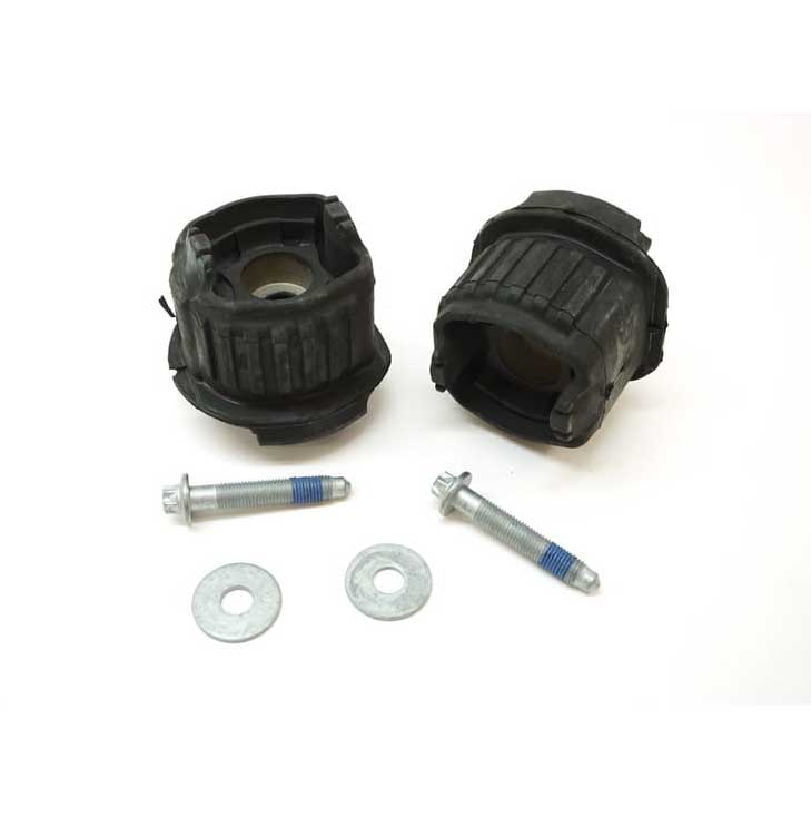 Mercedes Benz Genuine REPAIR KIT  2103505908