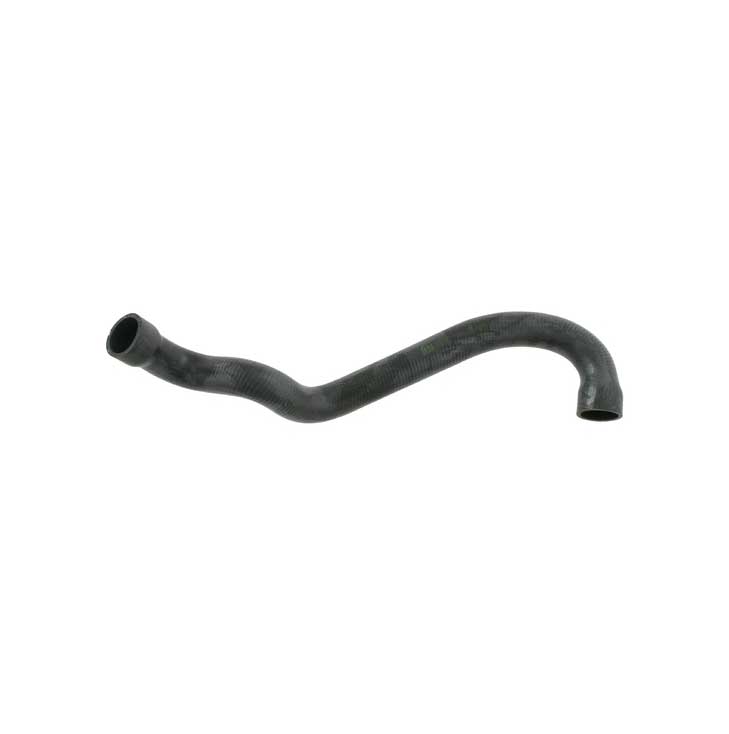 Mercedes Benz Genuine RADIATOR HOSE 2105011682