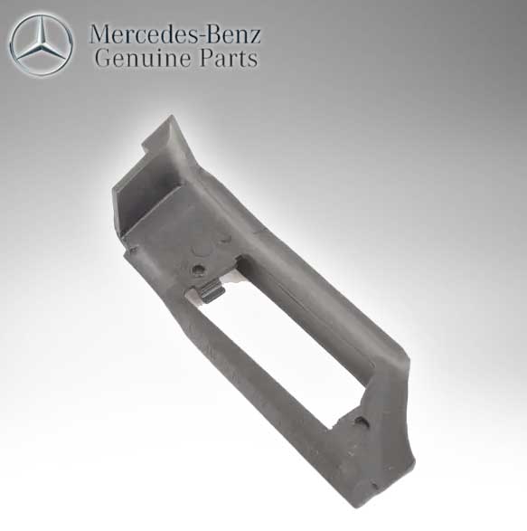 Mercedes Benz Genuine Covering 2106987330