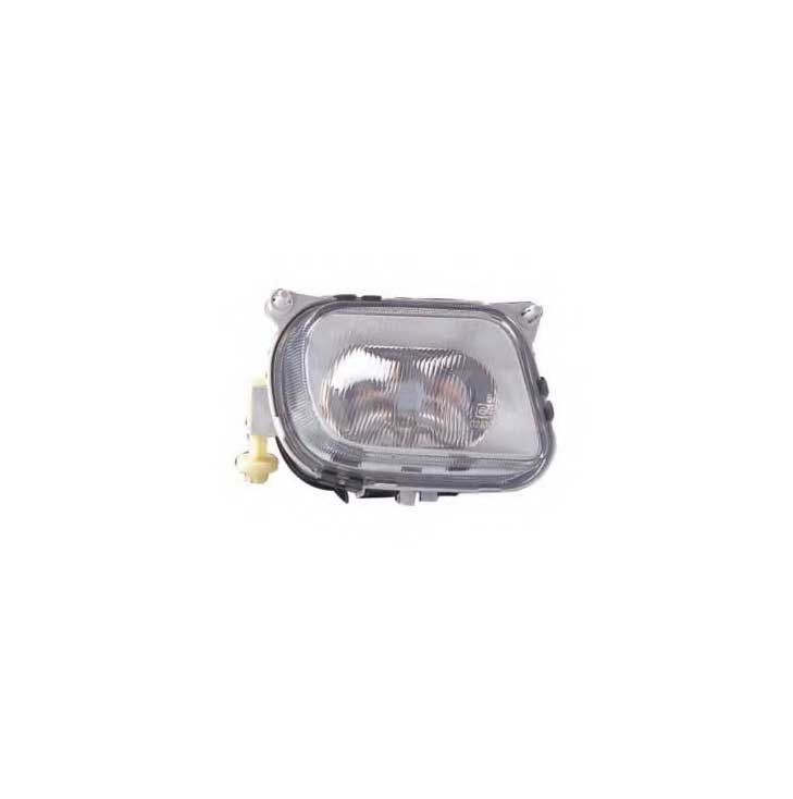 Mercedes Benz Genuine FOG LAMP 2108200256