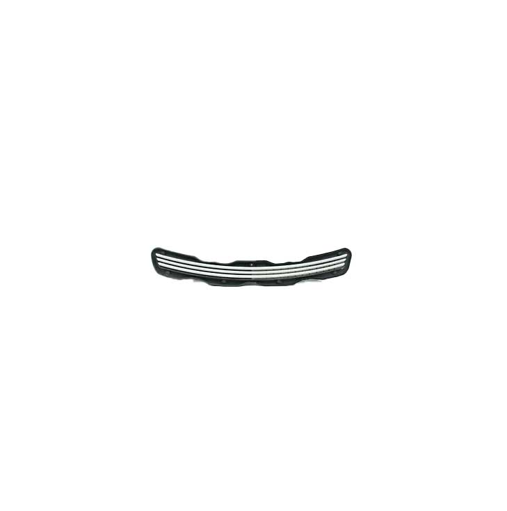 Mercedes Benz Genuine COVER VENTILATION  2108800705