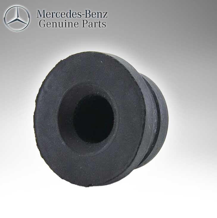 Mercedes Benz Genuine Locking Cap 2109870045