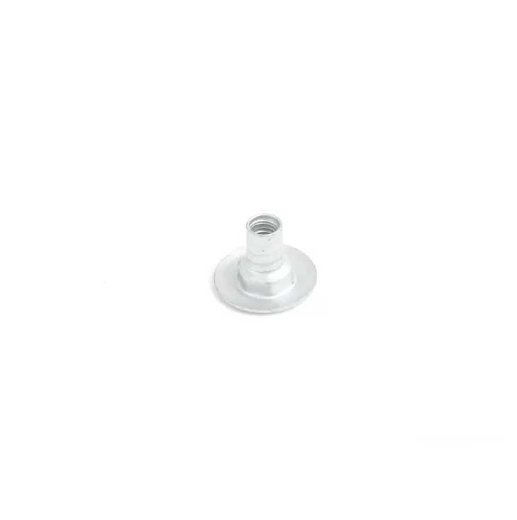 Mercedes Benz Genuine NUT  2109900150