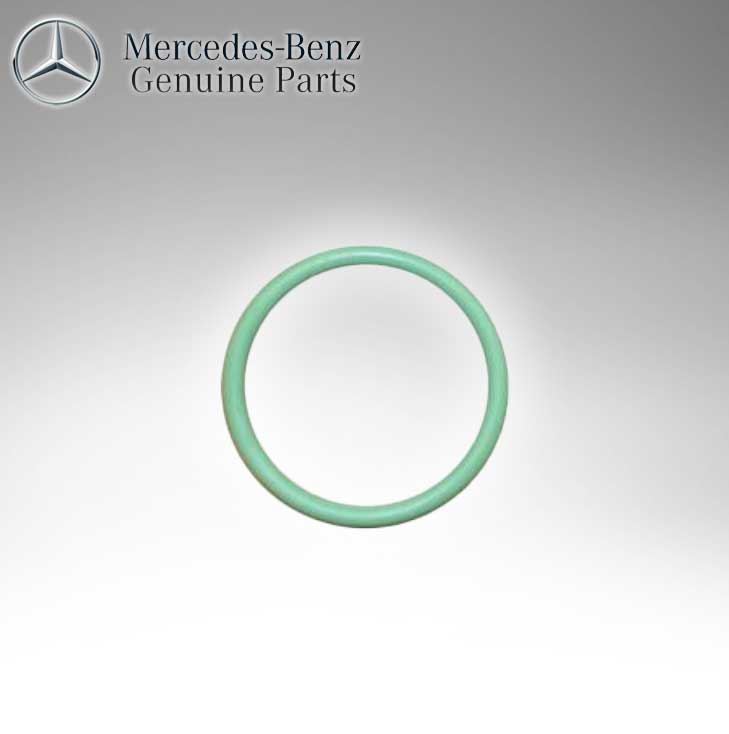 Mercedes Benz Genuine O-Ring 2109970345