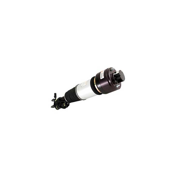 Mercedes Benz Genuine SHOCK ABSORBER For CHASSIS/VIN X108180   211320601380