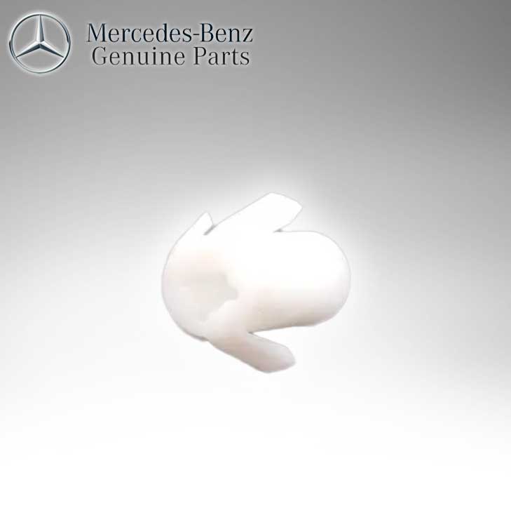 Mercedes Benz Genuine Seal Holder 2113280058