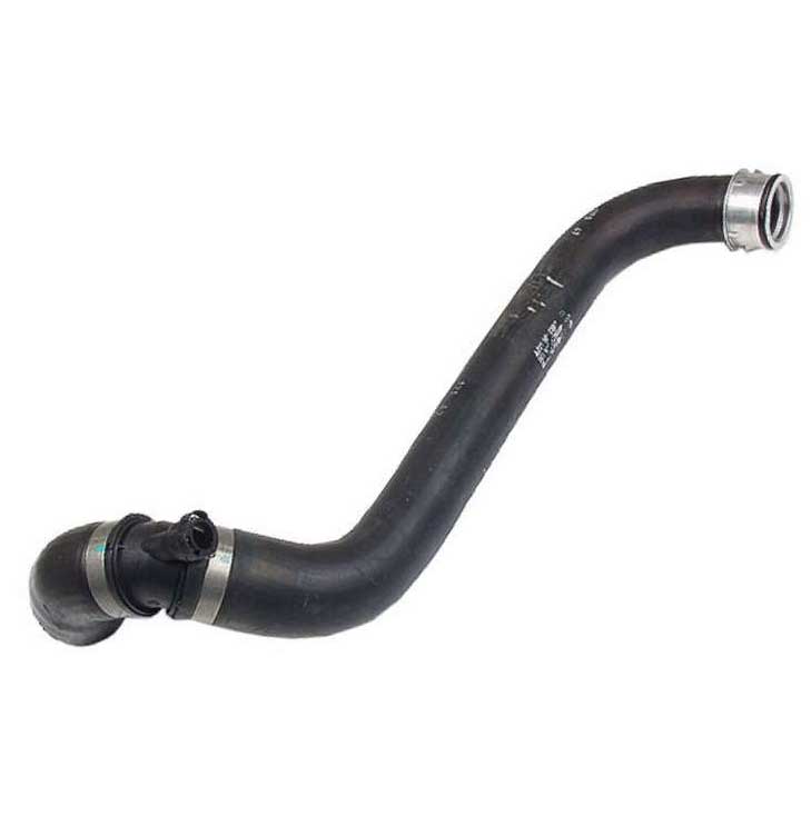 Mercedes Benz Genuine HOSE  2115010382