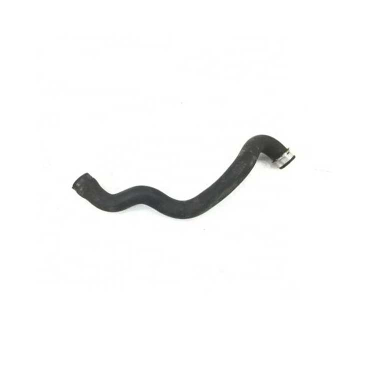 Mercedes Benz Genuine HOSE  2115010782