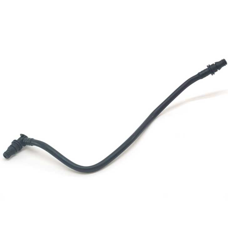 Mercedes Benz Genuine HOSE 2115010925