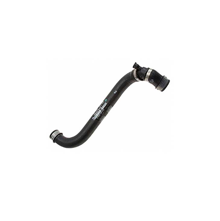 Mercedes Benz Genuine HOSE  2115011782