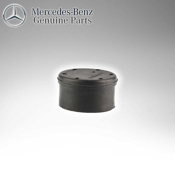 Mercedes Benz Genuine Rubber Mounting Radiator Mount 2115040212 – HnD ...