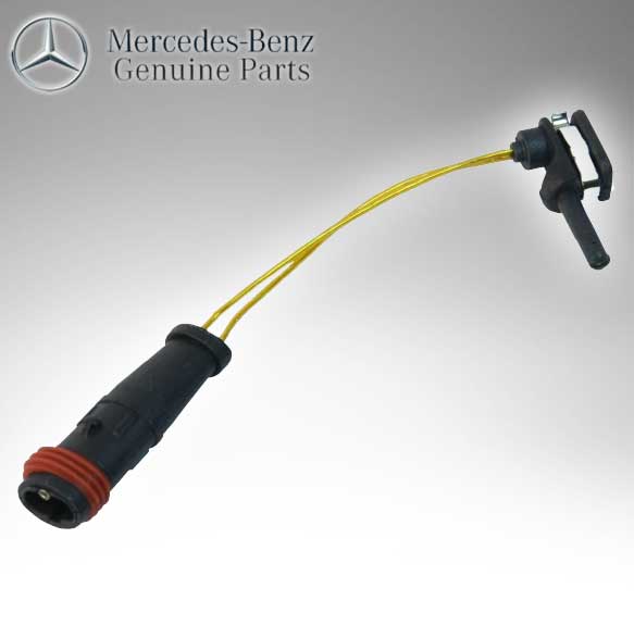 Mercedes Benz Genuine Brake Sensor 2115401717