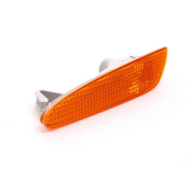 Mercedes Benz Genuine BLINKER LAMP  2118200121