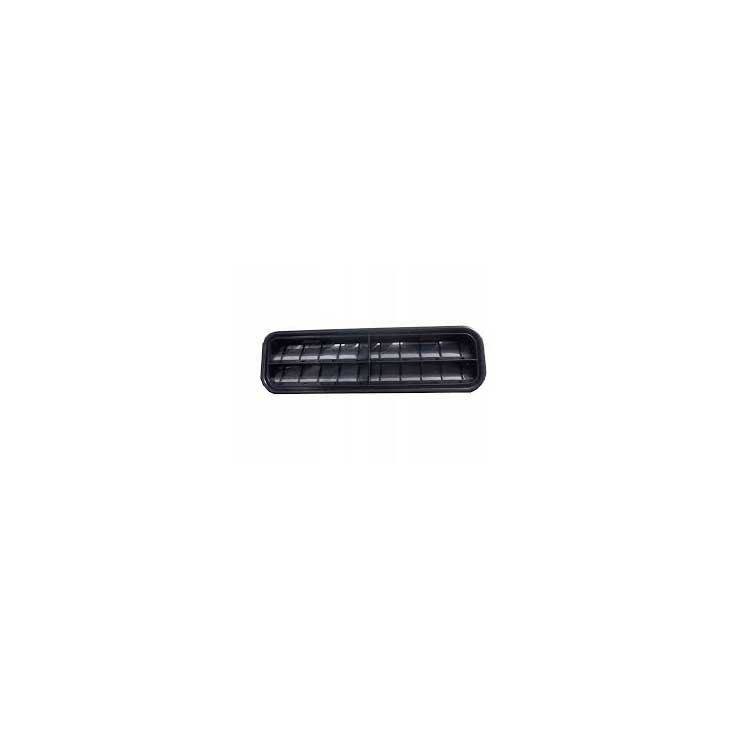 Mercedes Benz Genuine FLAP  2118300042