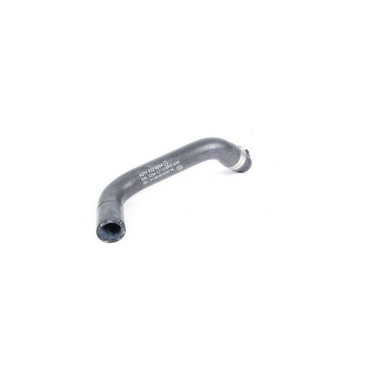 Mercedes Benz Genuine HOSE   2118320094