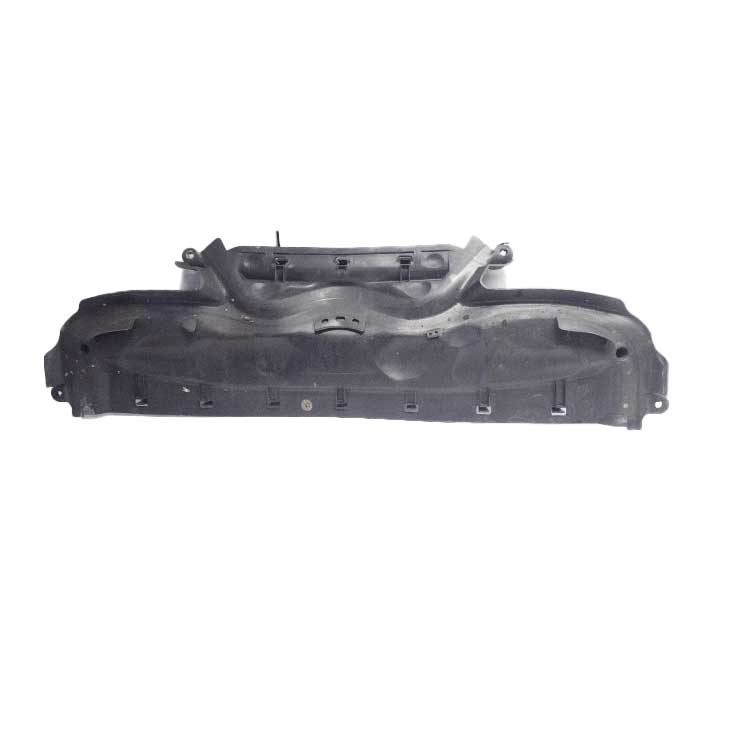 Mercedes Benz Genuine BAFFLE PLATE   2118800036