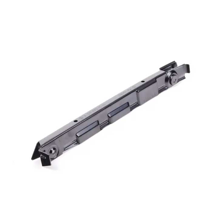 Mercedes Benz Genuine BRACKET  2118801214