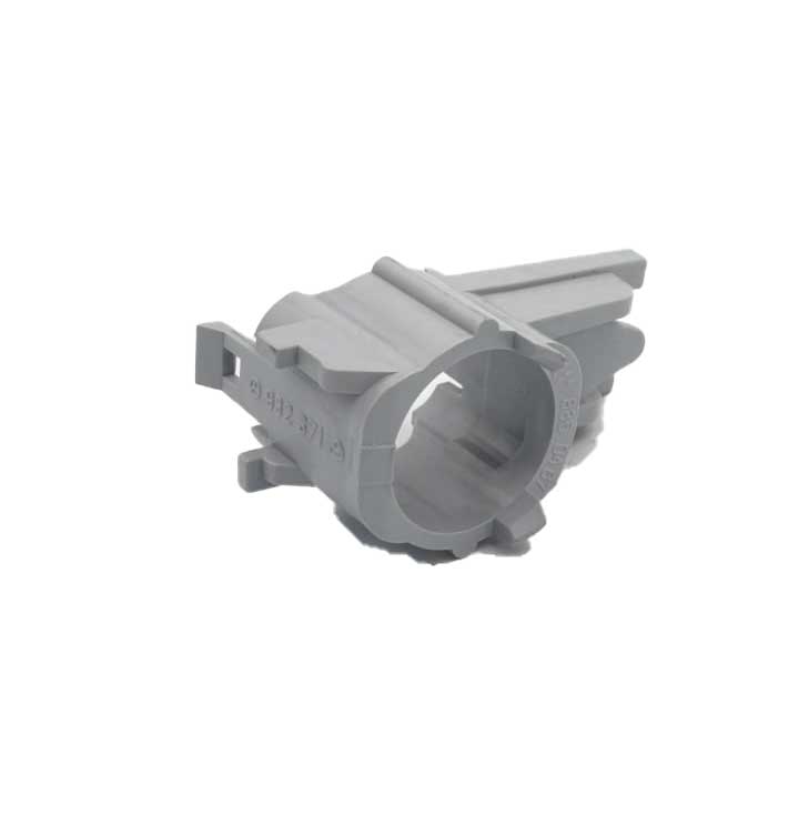 Mercedes Benz Genuine HOUSING  2118850467