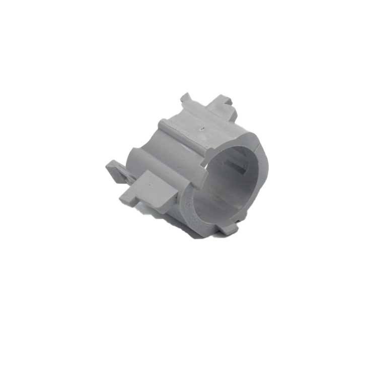 Mercedes Benz Genuine HOUSING  2118850567