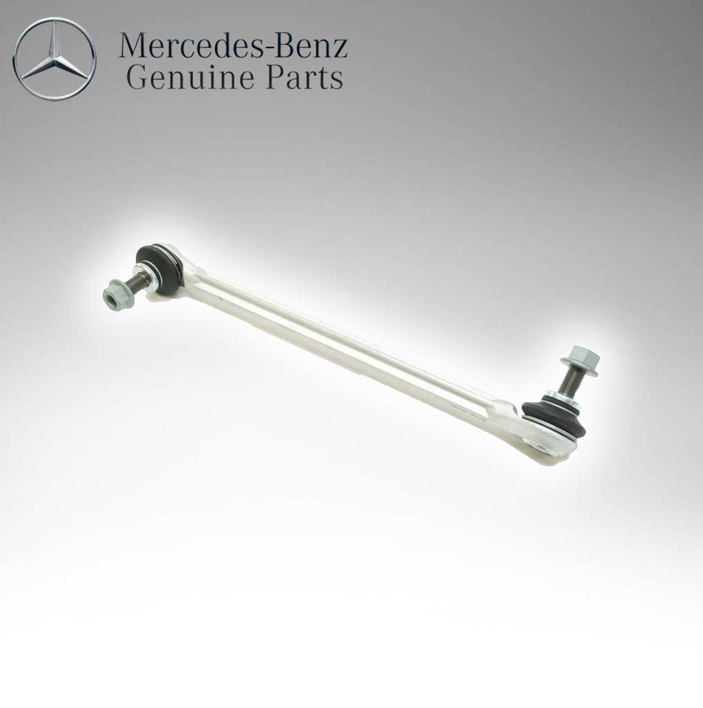 Mercedes Benz Genuine Stabilizer Link 2123201189