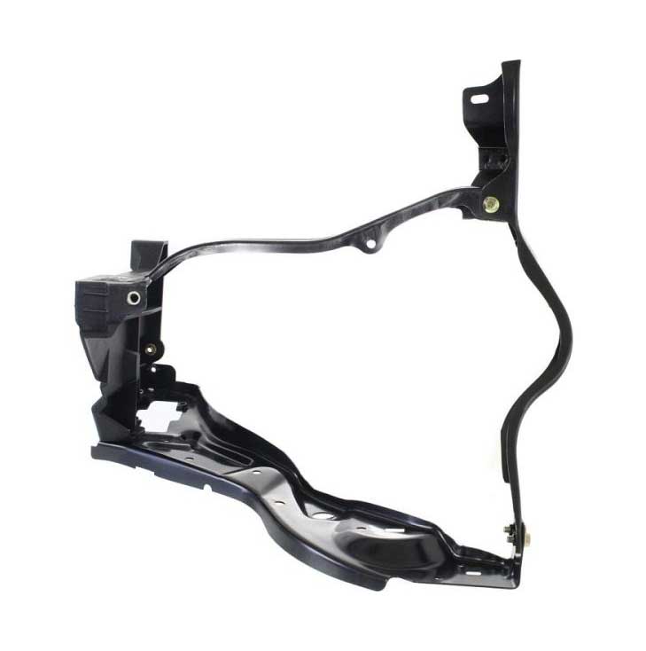 Mercedes Benz Genuine FRAME FOR HEADLAMP UNIT  2126204600