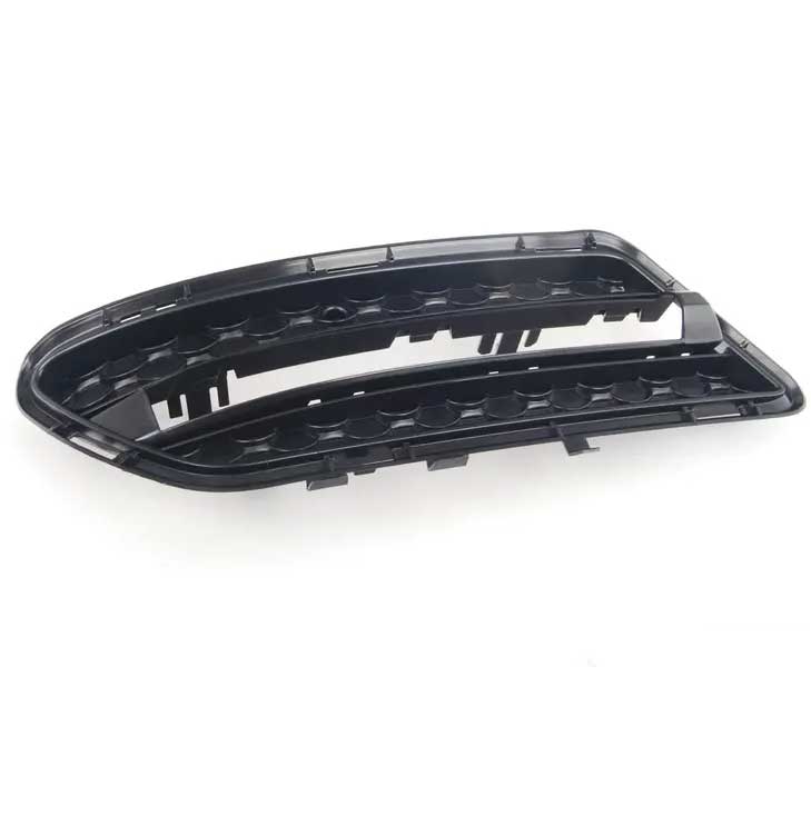 Mercedes Benz Genuine COVER GRILL  2128851753