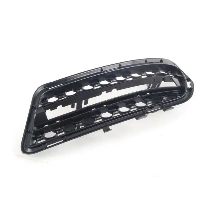Mercedes Benz Genuine COVER GRILL  2128851853