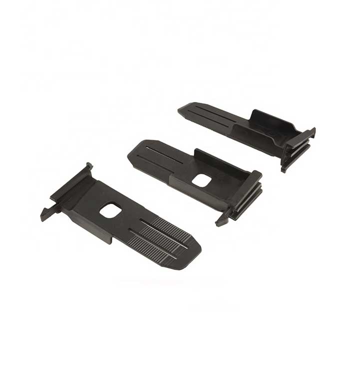 Mercedes Benz Genuine BRACKET   2128855414