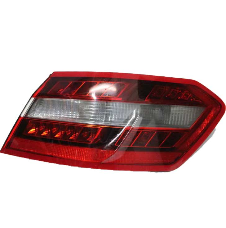 Mercedes Benz Genuine  TAIL LAMP   2129066701