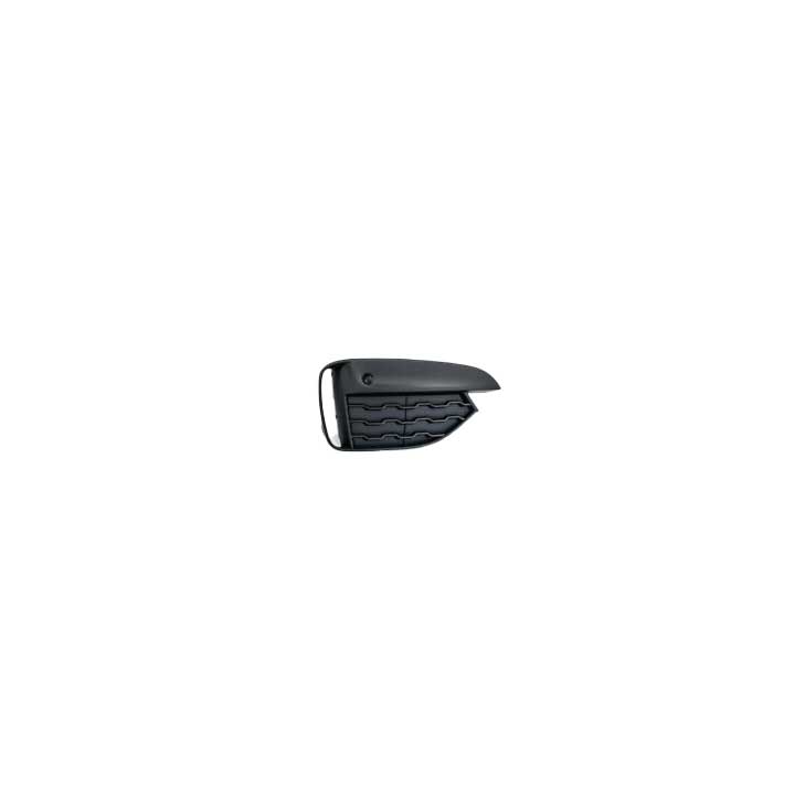 Mercedes Benz Genuine VENTILATION  2168850253