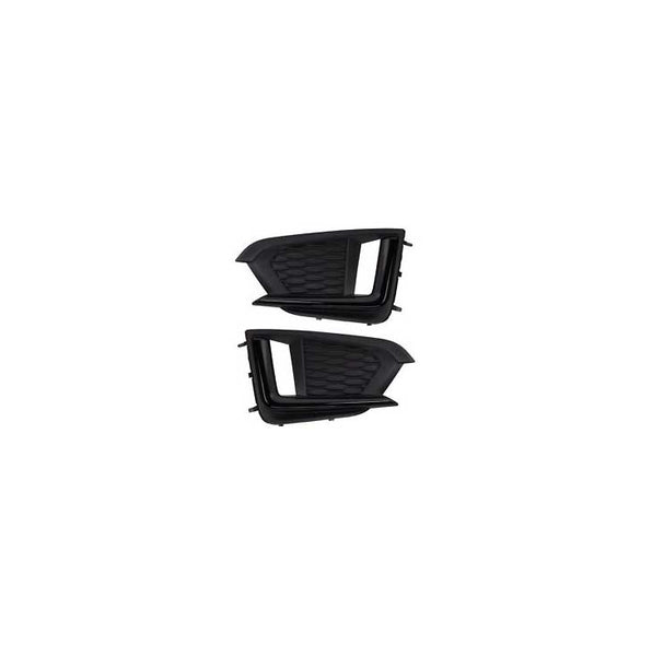 Mercedes Benz Genuine GRILLE 2168850323 – HnD Automotive Parts