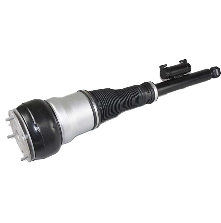 Mercedes Benz Genuine SHOCK ABSORBER  , S550, S65 RIGHT. S550 4-MATIC     2173201813