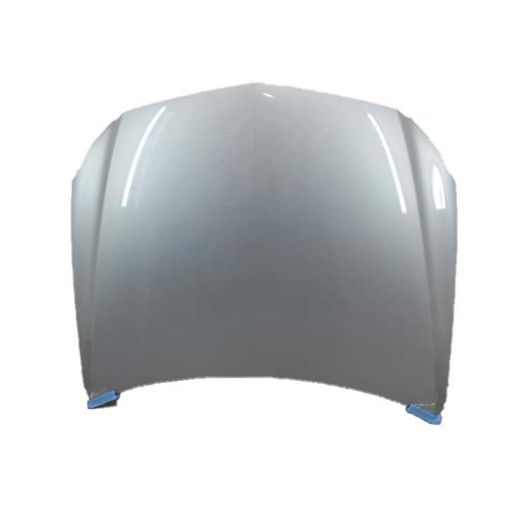 Mercedes Benz Genuine BONNET 2188800057