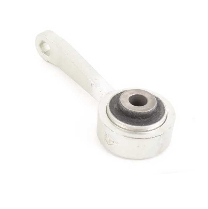 Mercedes Benz Genuine ROD  2203201589