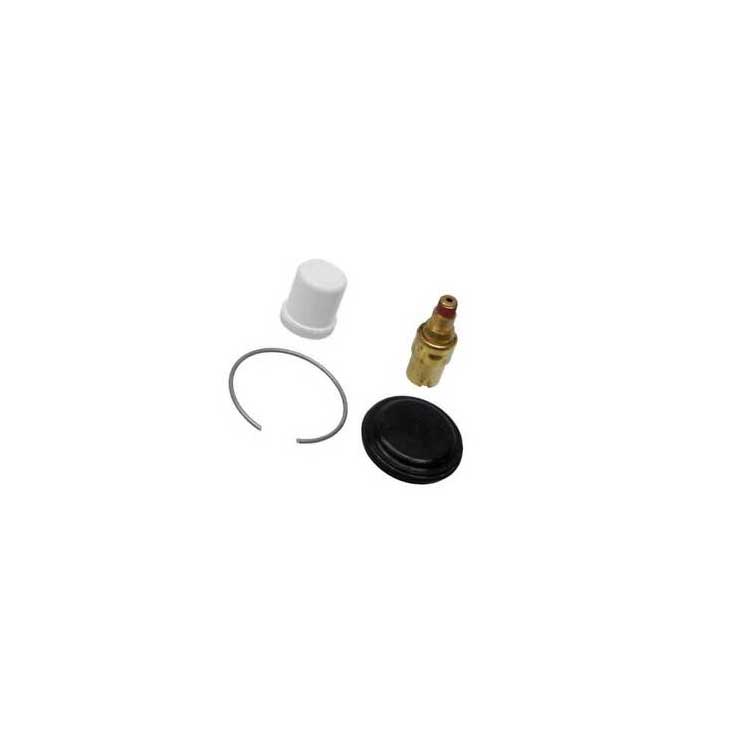 Mercedes Benz Genuine Repair Kit  2203202538