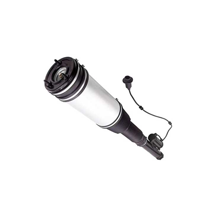 Mercedes Benz Genuine SHOCK ABSORBER    S350. S420, S430, S500, S600 S55    2203205013