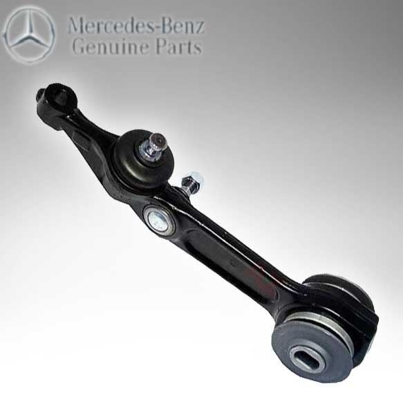 Mercedes Benz Genuine Control Arm 2203308907